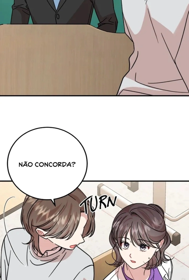 Read Namorando um Ranker PT Manga Online