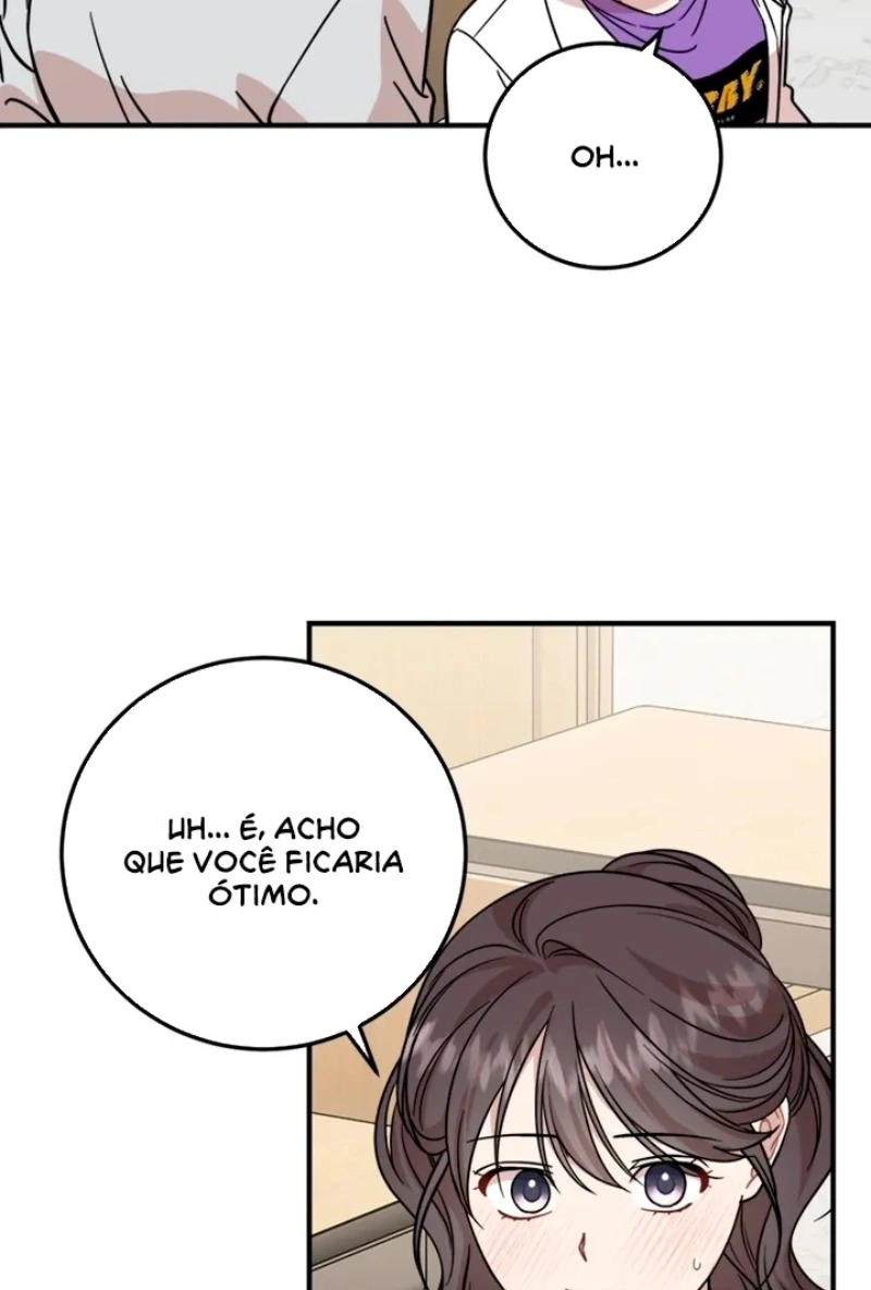 Read Namorando um Ranker PT Manga Online