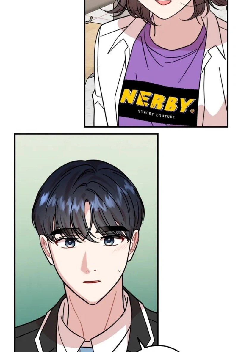 Read Namorando um Ranker PT Manga Online