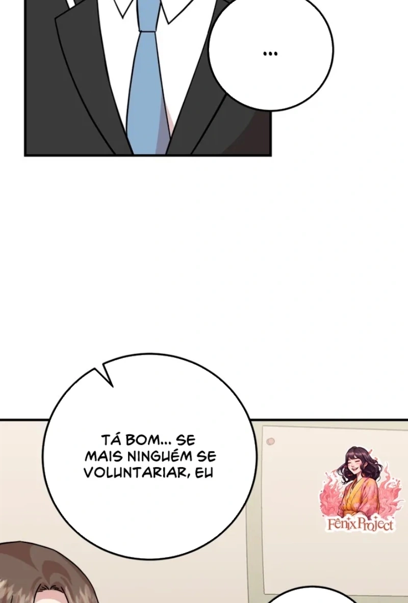 Read Namorando um Ranker PT Manga Online