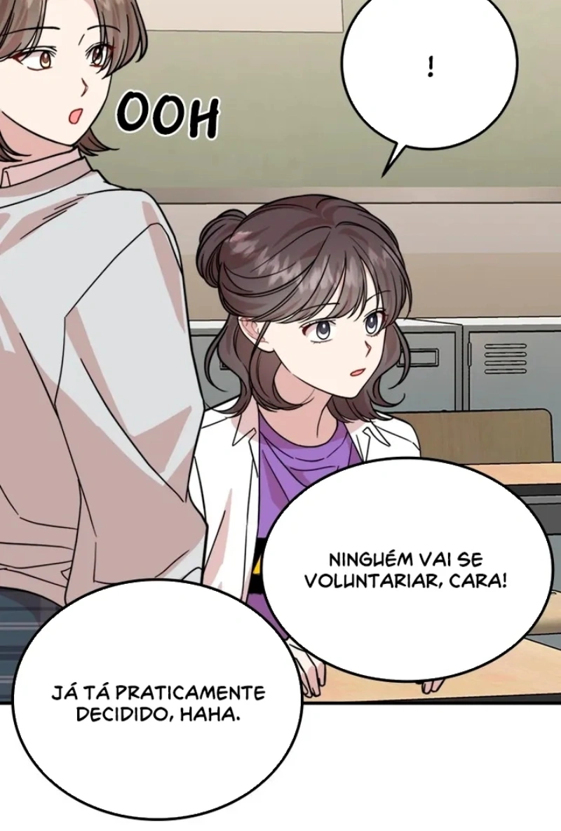 Read Namorando um Ranker PT Manga Online