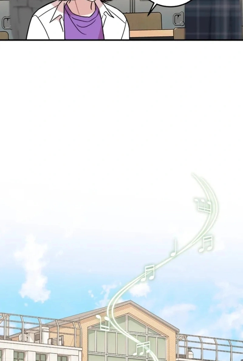 Read Namorando um Ranker PT Manga Online