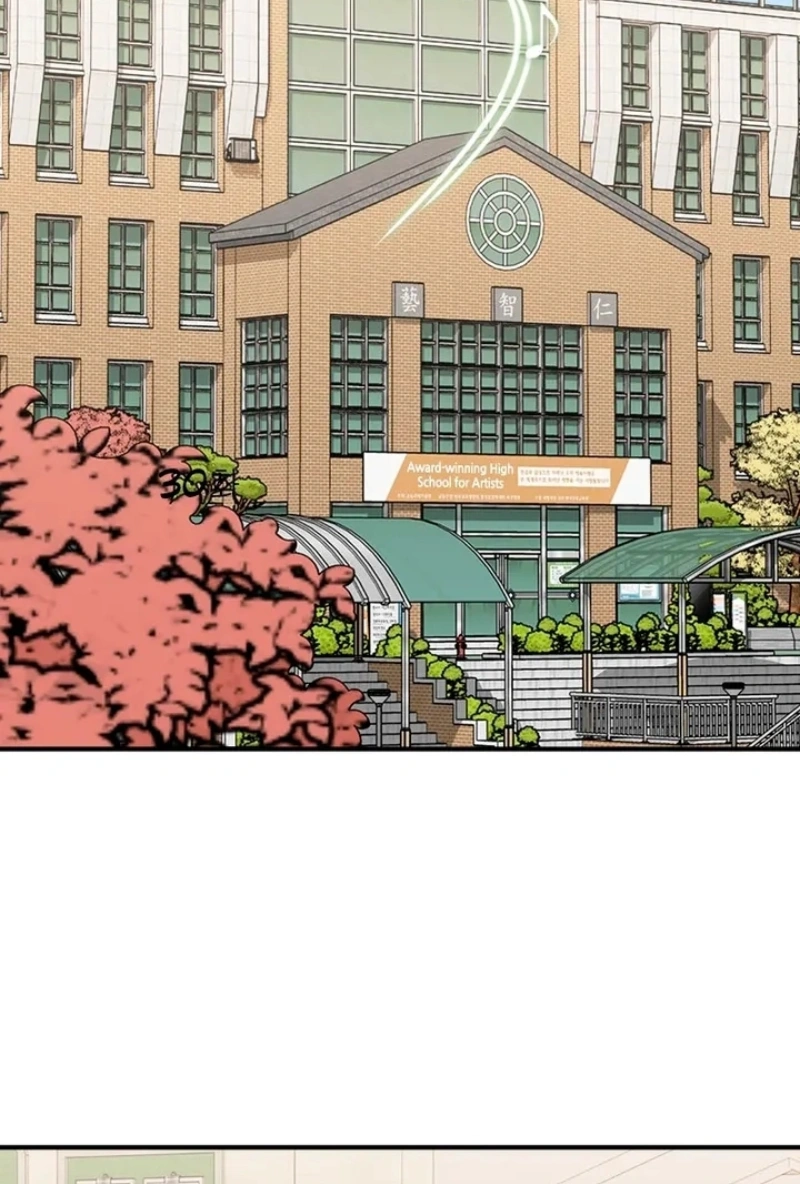 Read Namorando um Ranker PT Manga Online