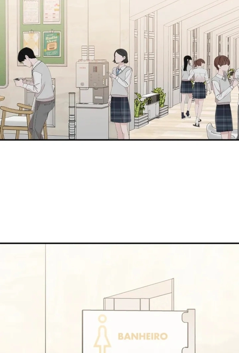 Read Namorando um Ranker PT Manga Online