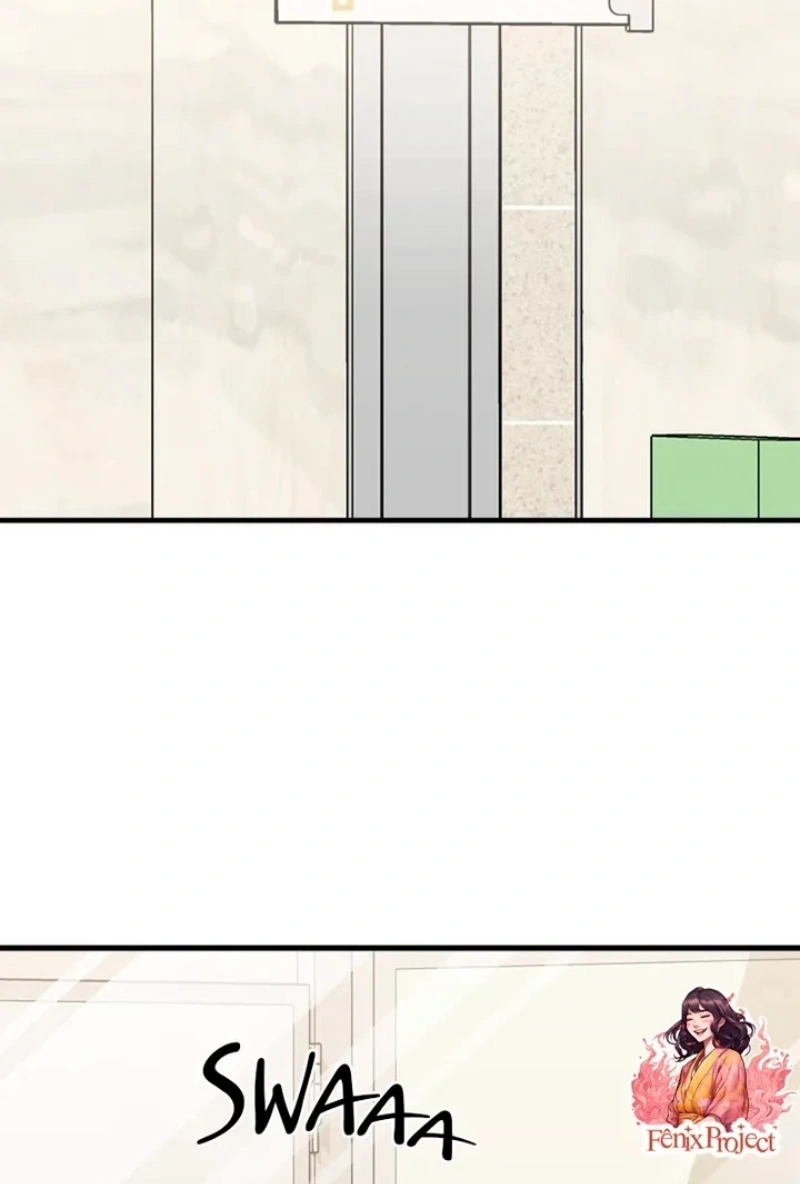 Read Namorando um Ranker PT Manga Online