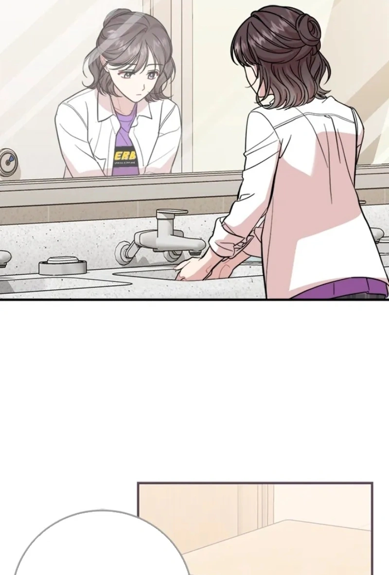 Read Namorando um Ranker PT Manga Online