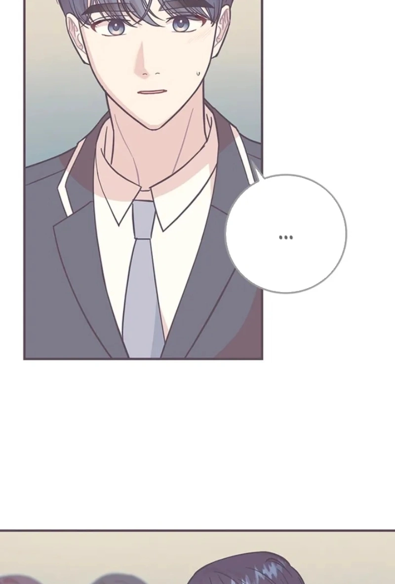 Read Namorando um Ranker PT Manga Online