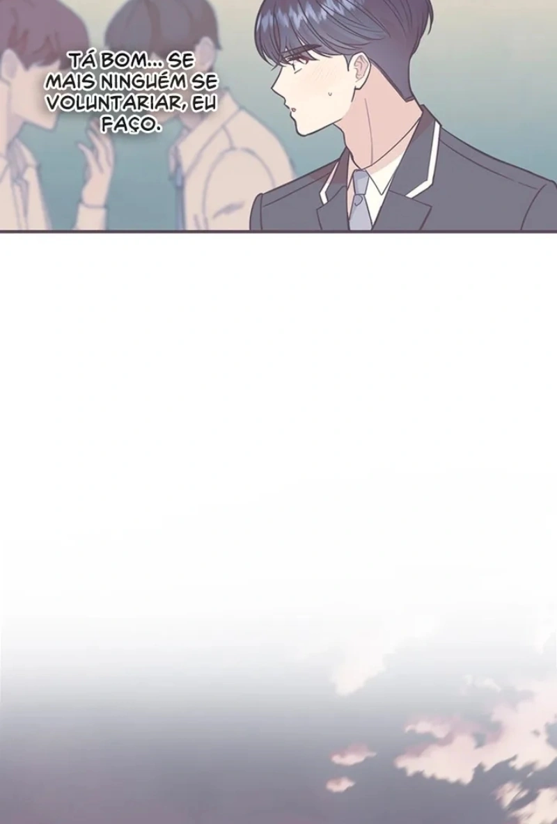 Read Namorando um Ranker PT Manga Online