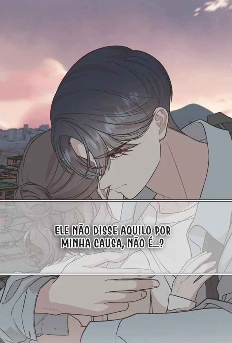 Read Namorando um Ranker PT Manga Online