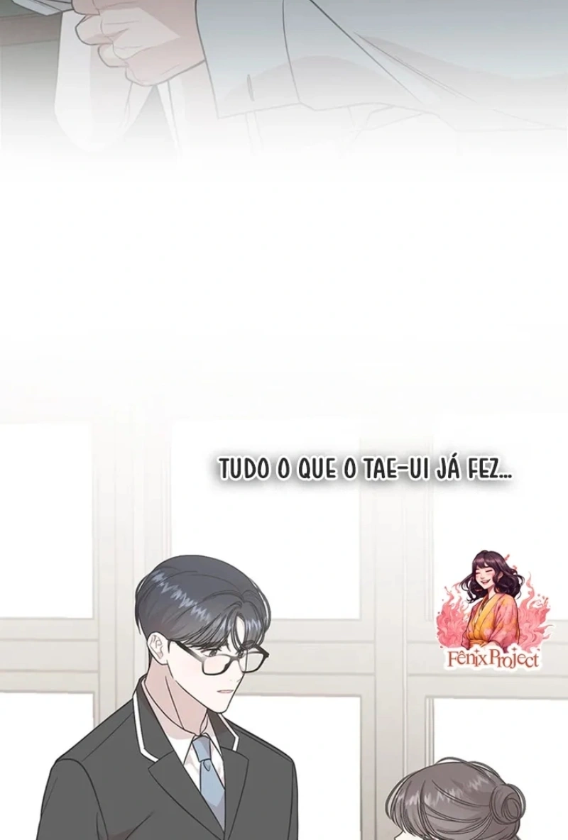 Read Namorando um Ranker PT Manga Online