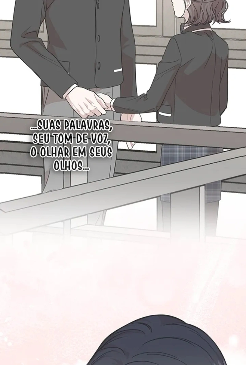 Read Namorando um Ranker PT Manga Online