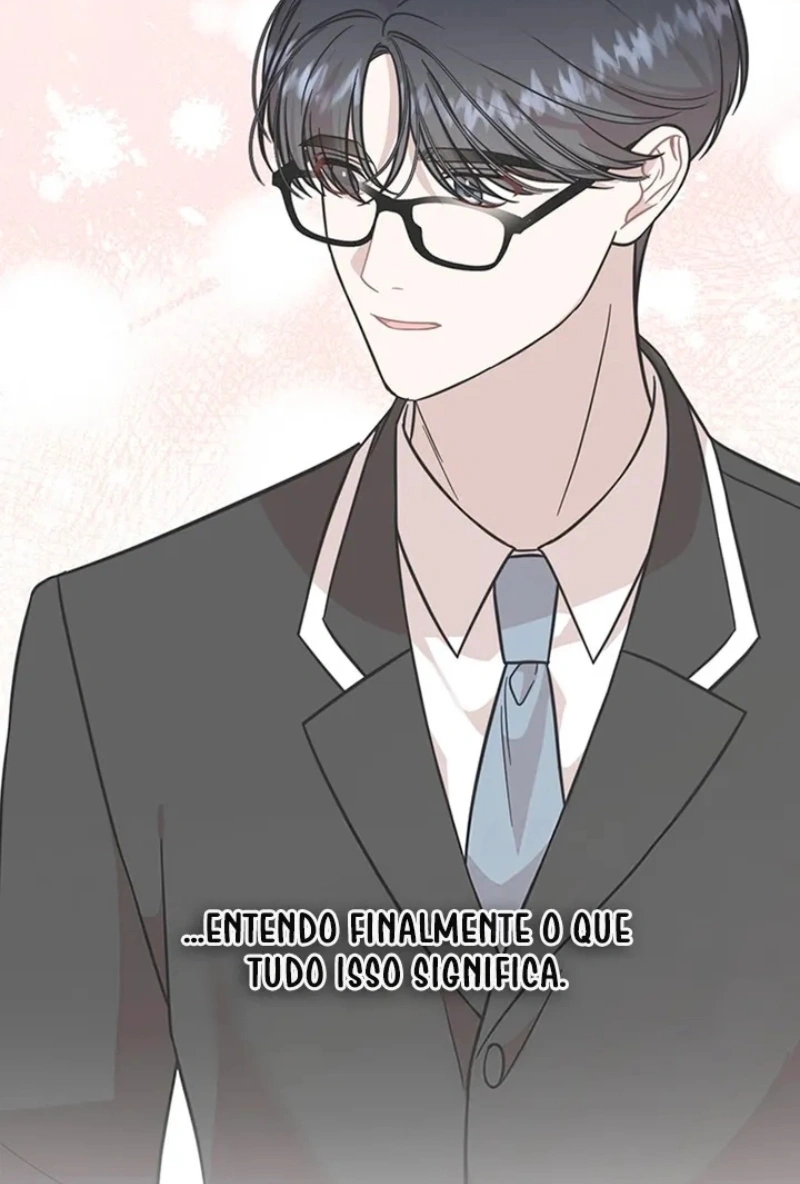 Read Namorando um Ranker PT Manga Online