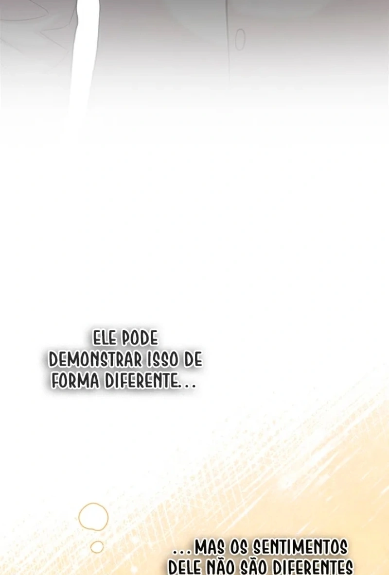 Read Namorando um Ranker PT Manga Online