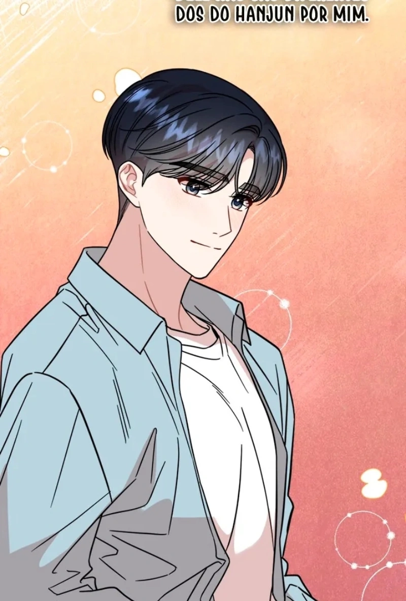 Read Namorando um Ranker PT Manga Online