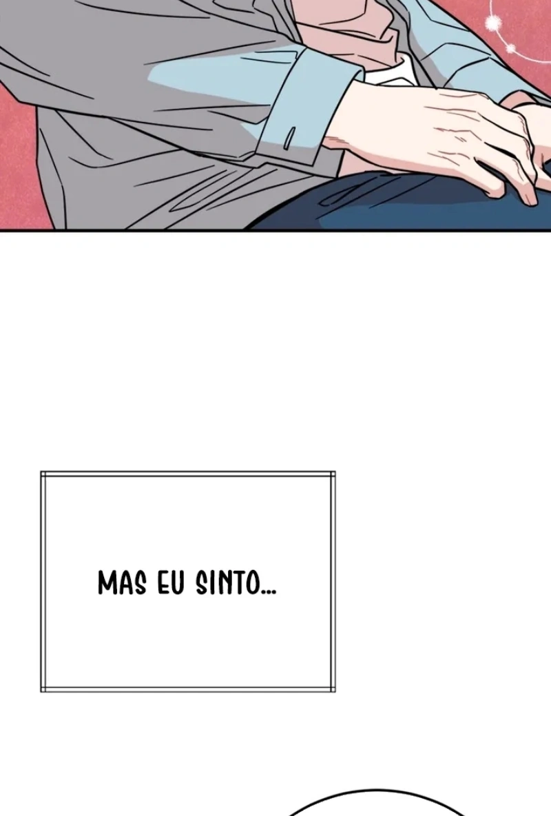 Read Namorando um Ranker PT Manga Online