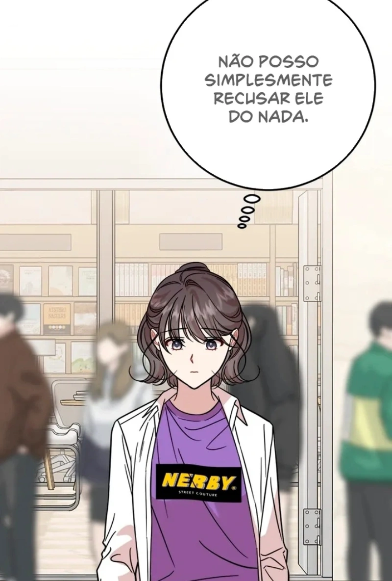 Read Namorando um Ranker PT Manga Online