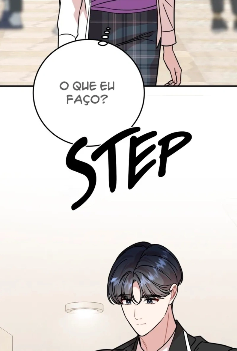 Read Namorando um Ranker PT Manga Online