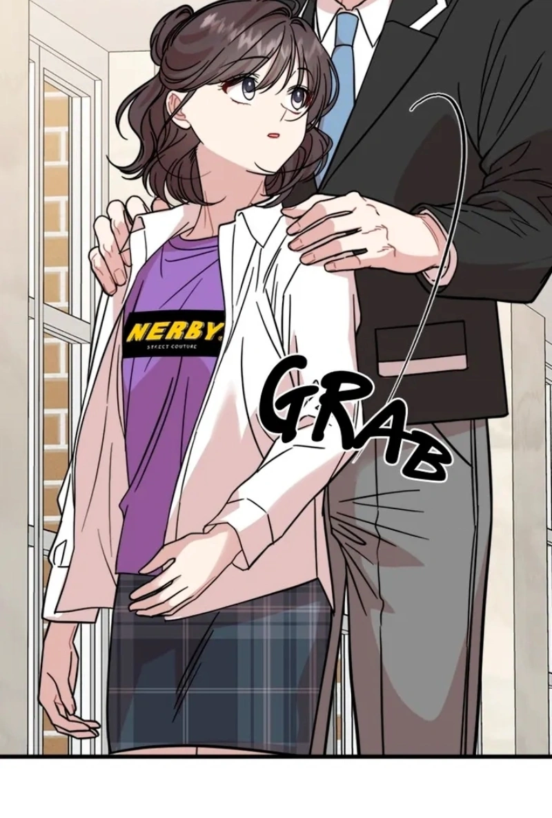 Read Namorando um Ranker PT Manga Online