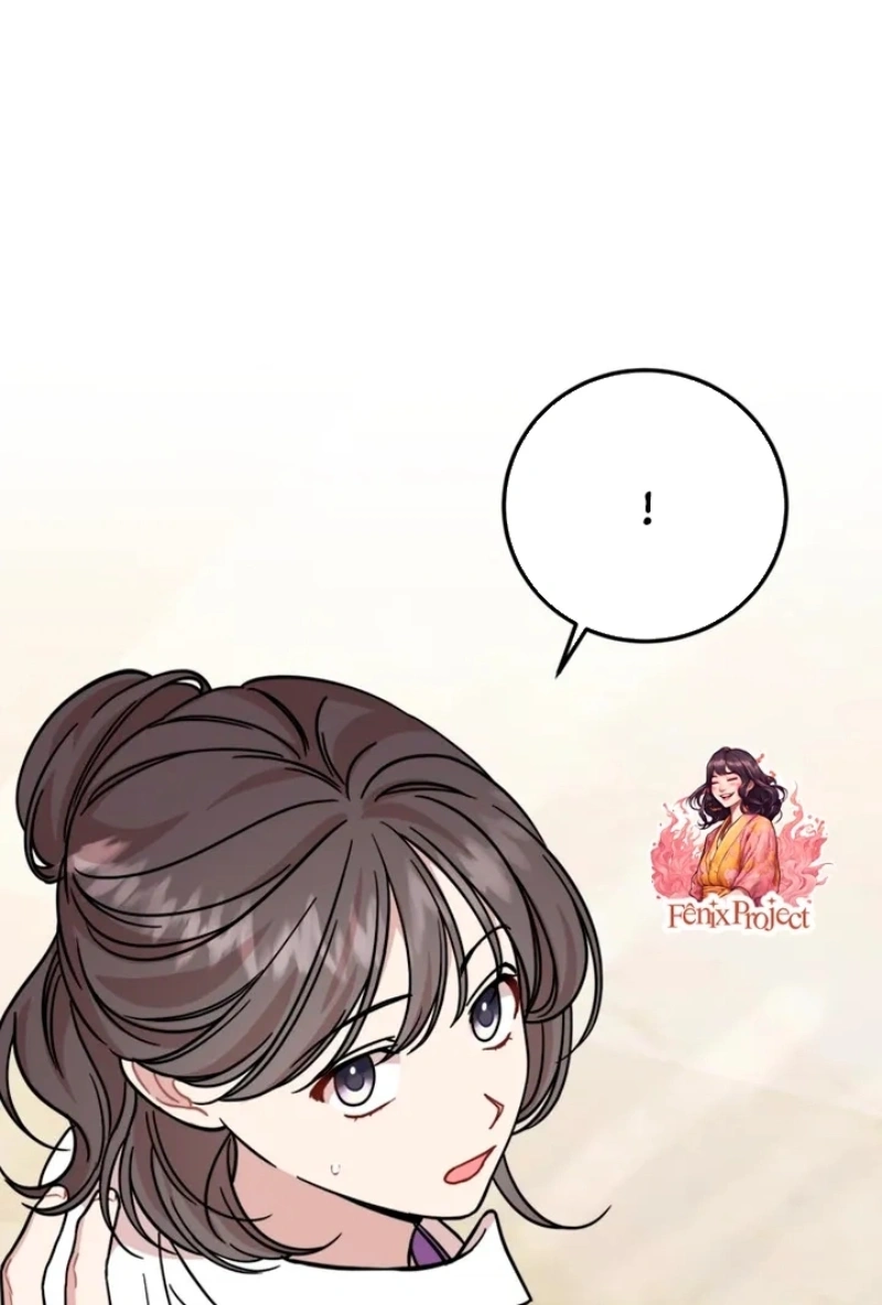 Read Namorando um Ranker PT Manga Online