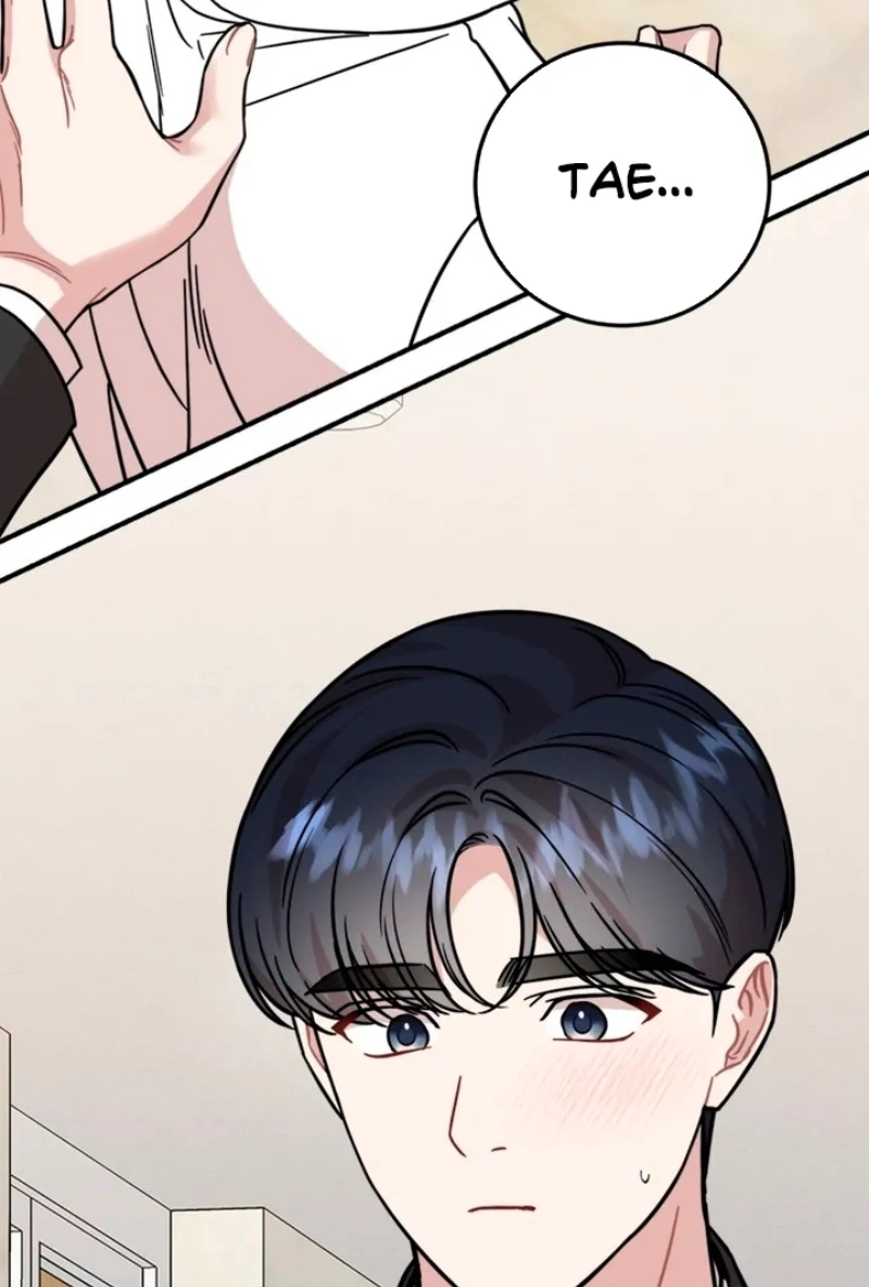 Read Namorando um Ranker PT Manga Online