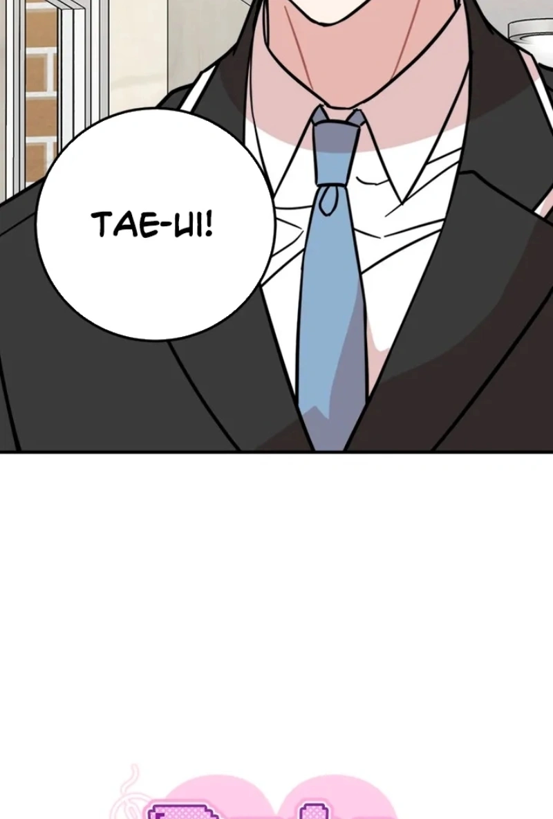 Read Namorando um Ranker PT Manga Online