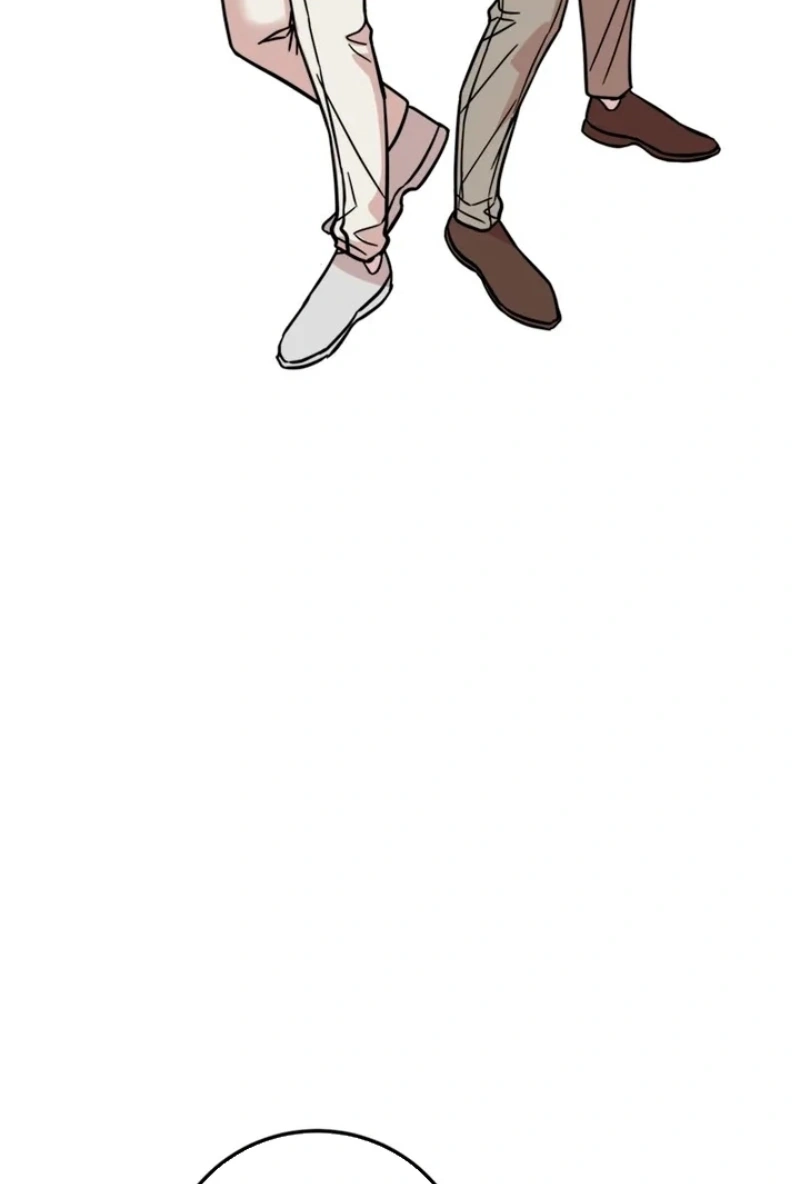 Read Namorando um Ranker PT Manga Online