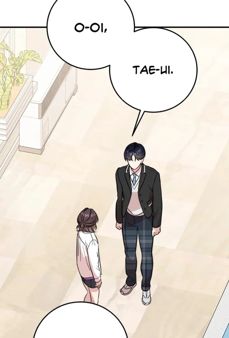 Read Namorando um Ranker PT Manga Online