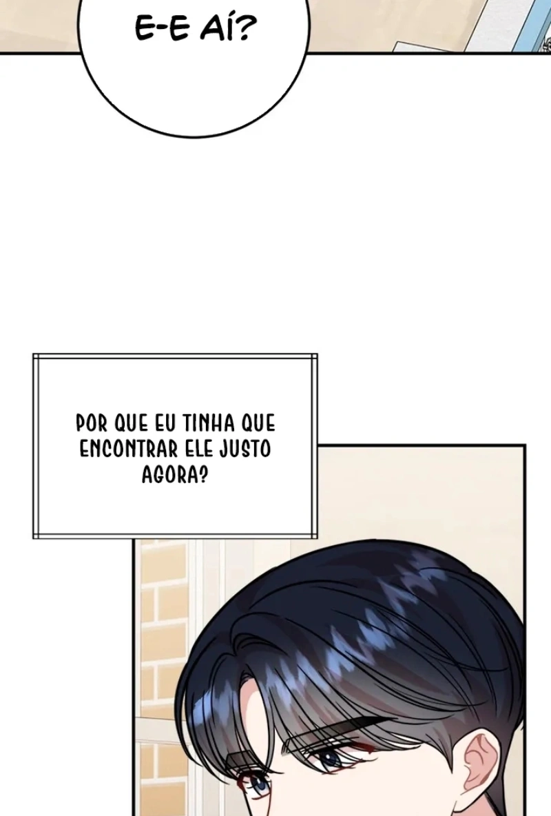 Read Namorando um Ranker PT Manga Online