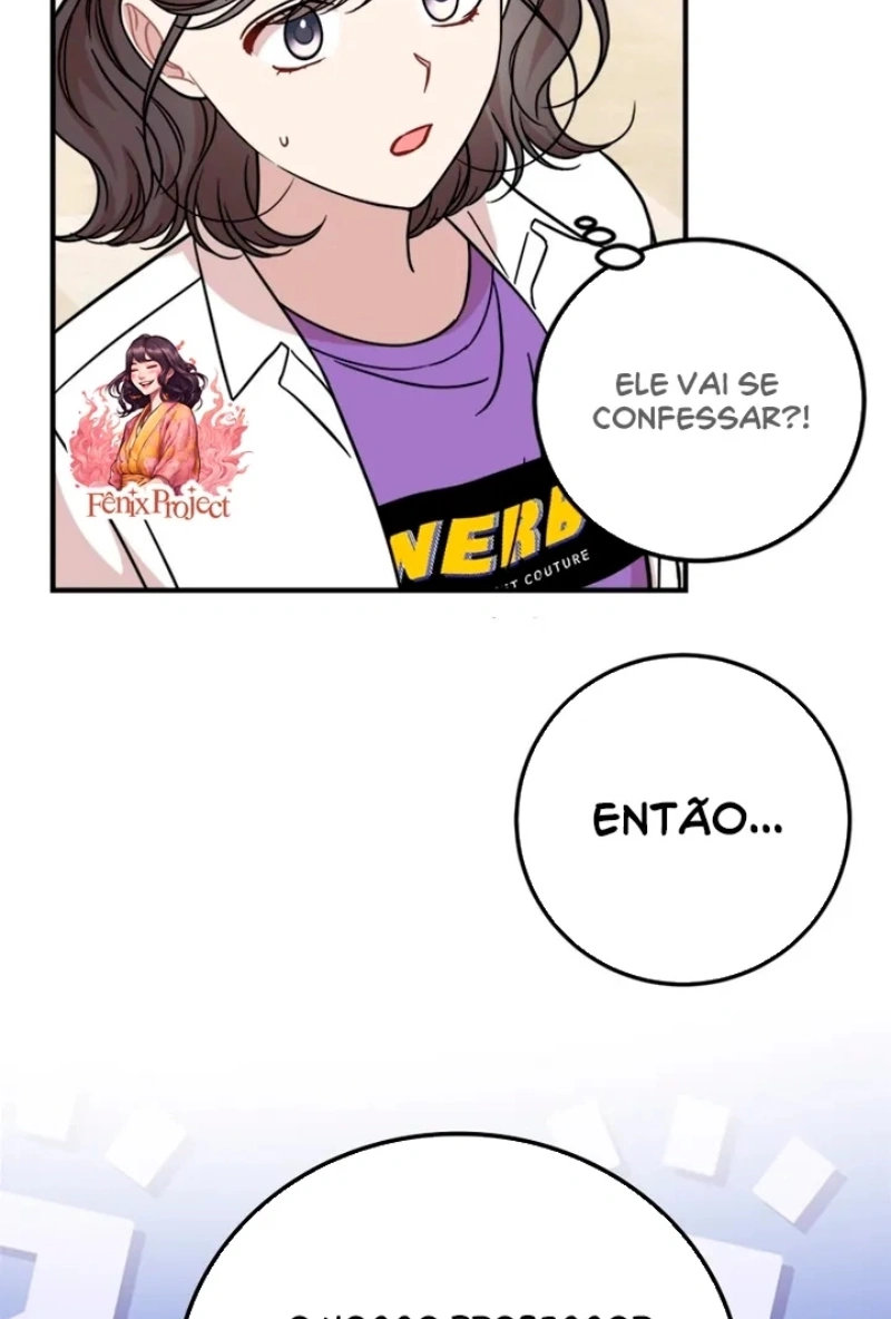 Read Namorando um Ranker PT Manga Online