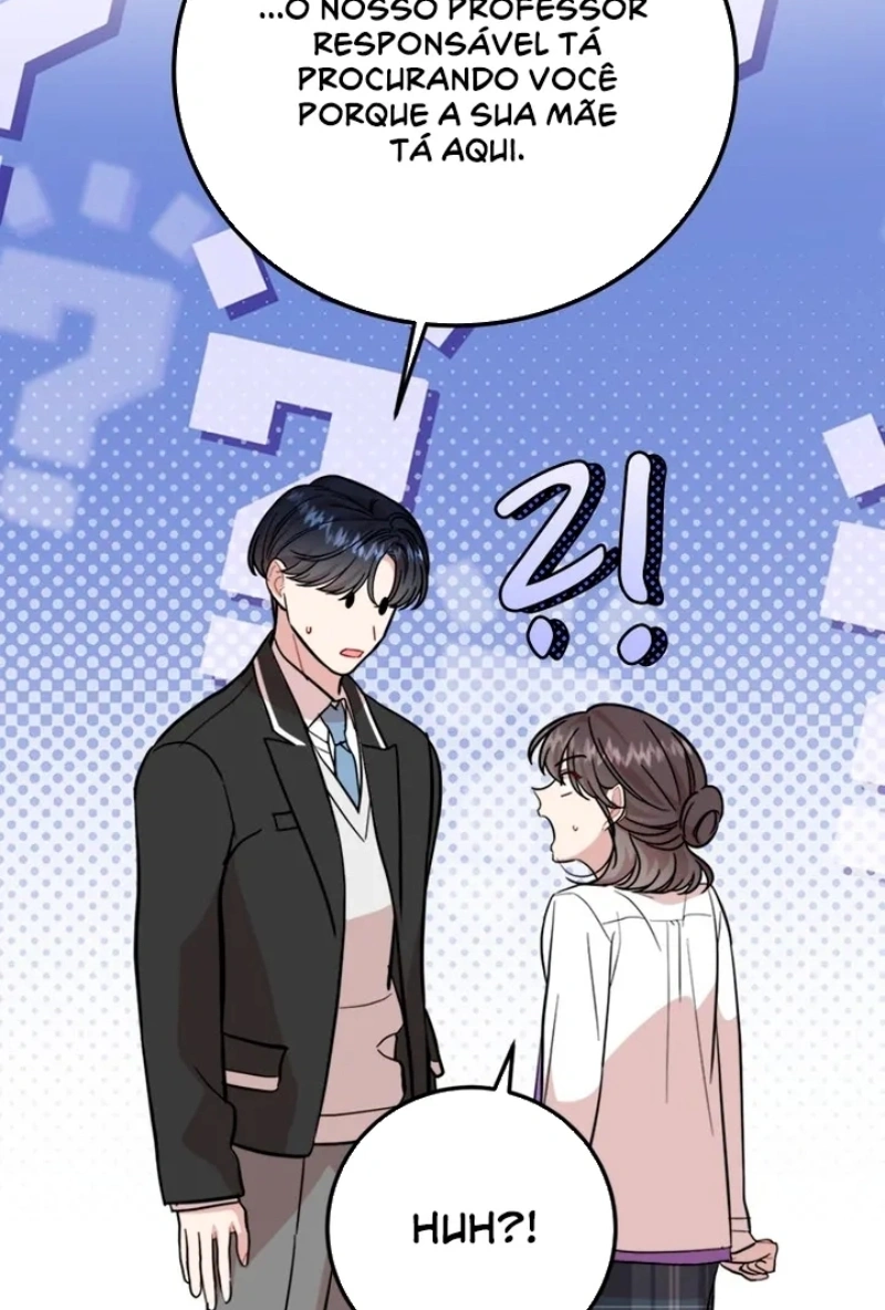 Read Namorando um Ranker PT Manga Online