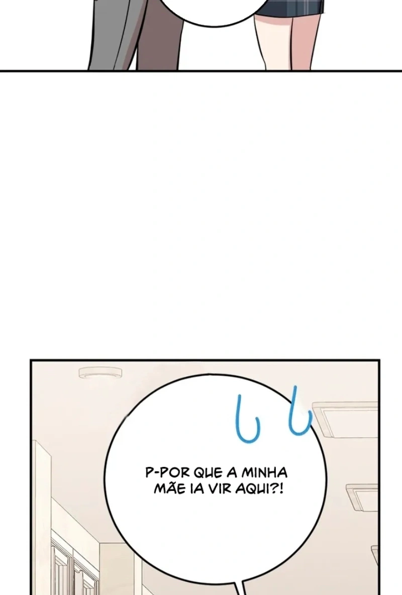 Read Namorando um Ranker PT Manga Online