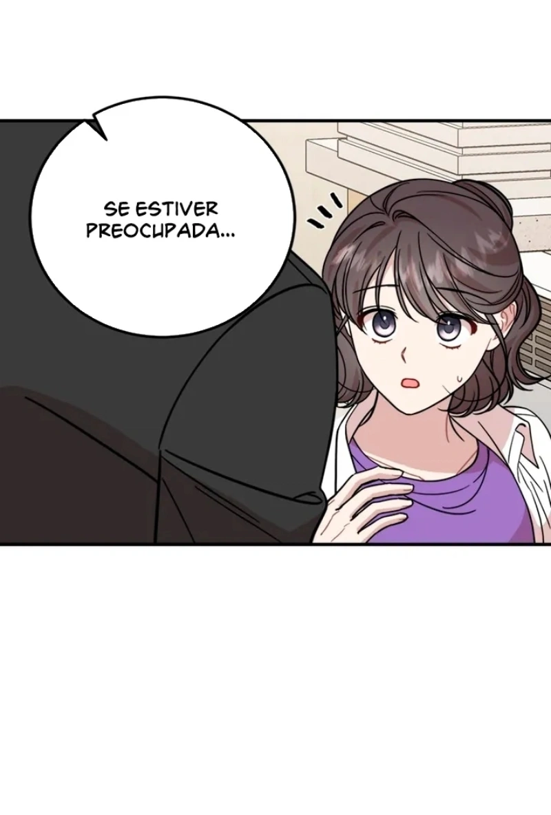 Read Namorando um Ranker PT Manga Online