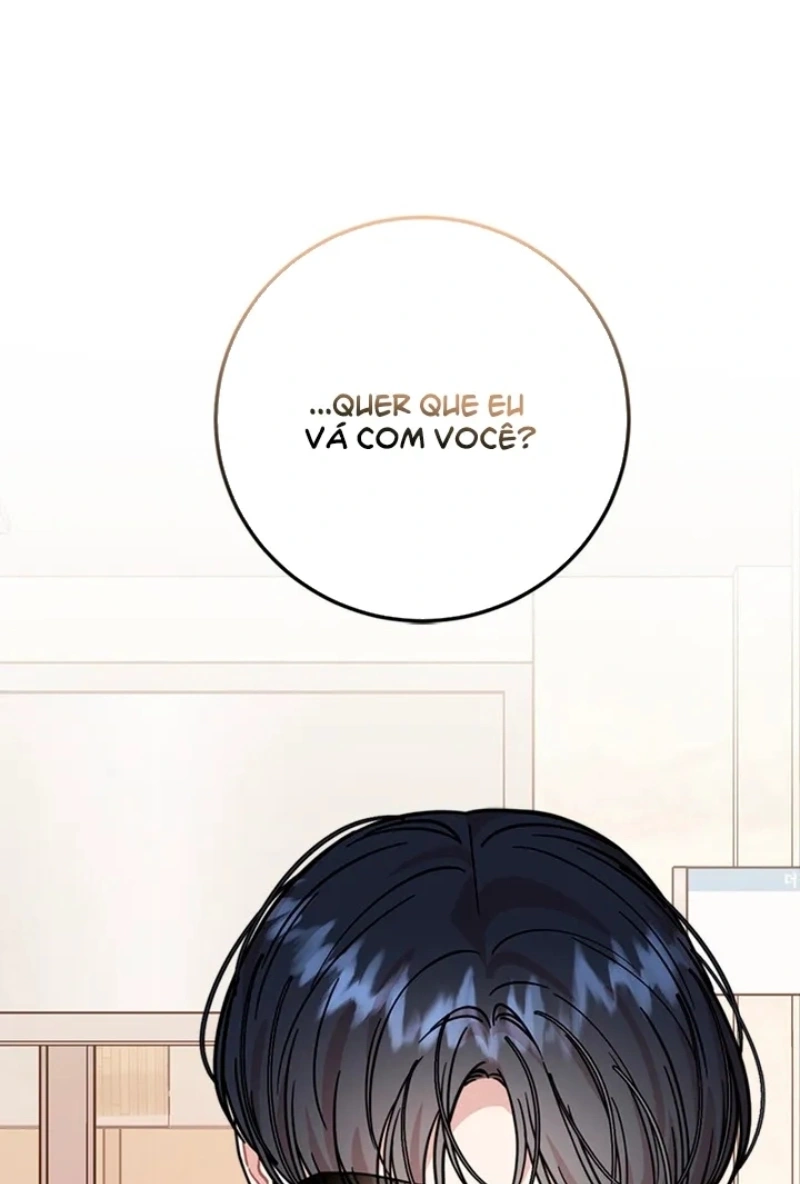 Read Namorando um Ranker PT Manga Online