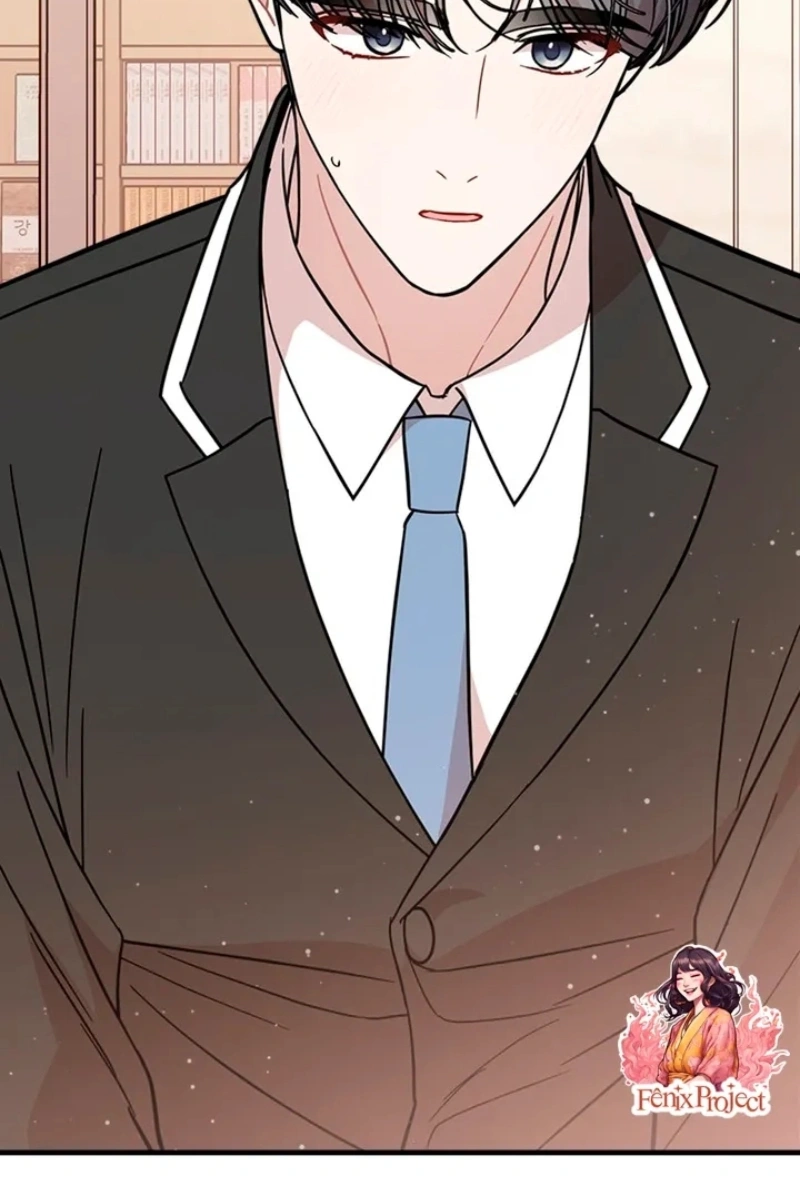 Read Namorando um Ranker PT Manga Online