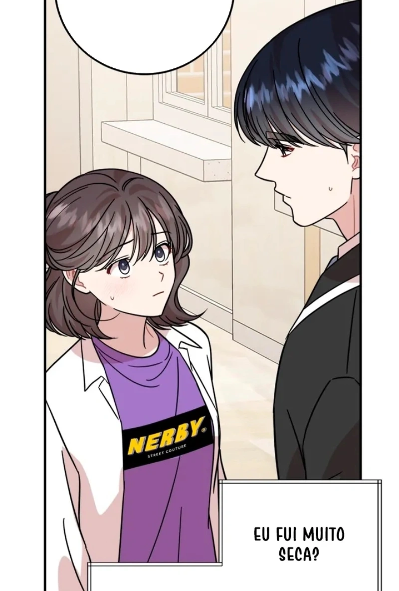 Read Namorando um Ranker PT Manga Online