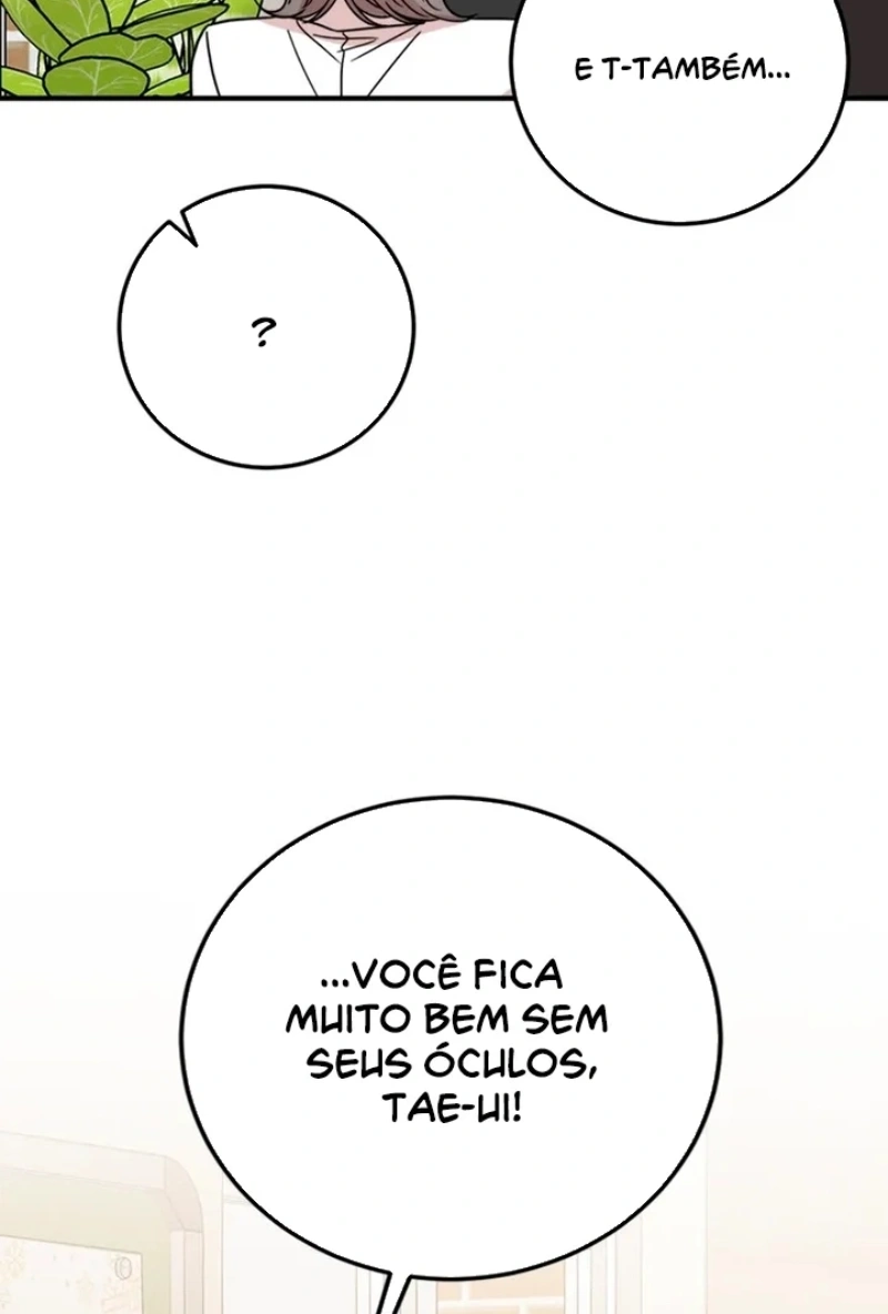 Read Namorando um Ranker PT Manga Online