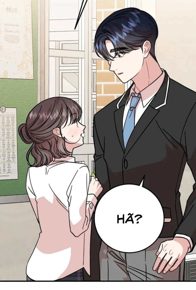 Read Namorando um Ranker PT Manga Online