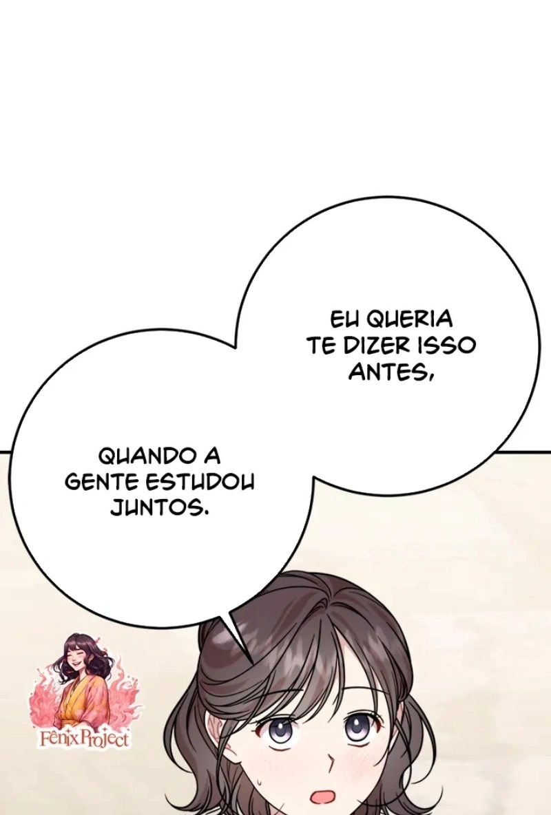 Read Namorando um Ranker PT Manga Online