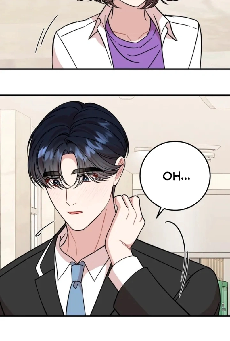 Read Namorando um Ranker PT Manga Online