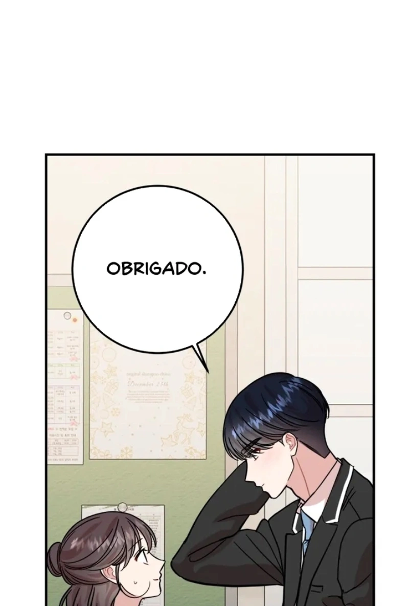 Read Namorando um Ranker PT Manga Online