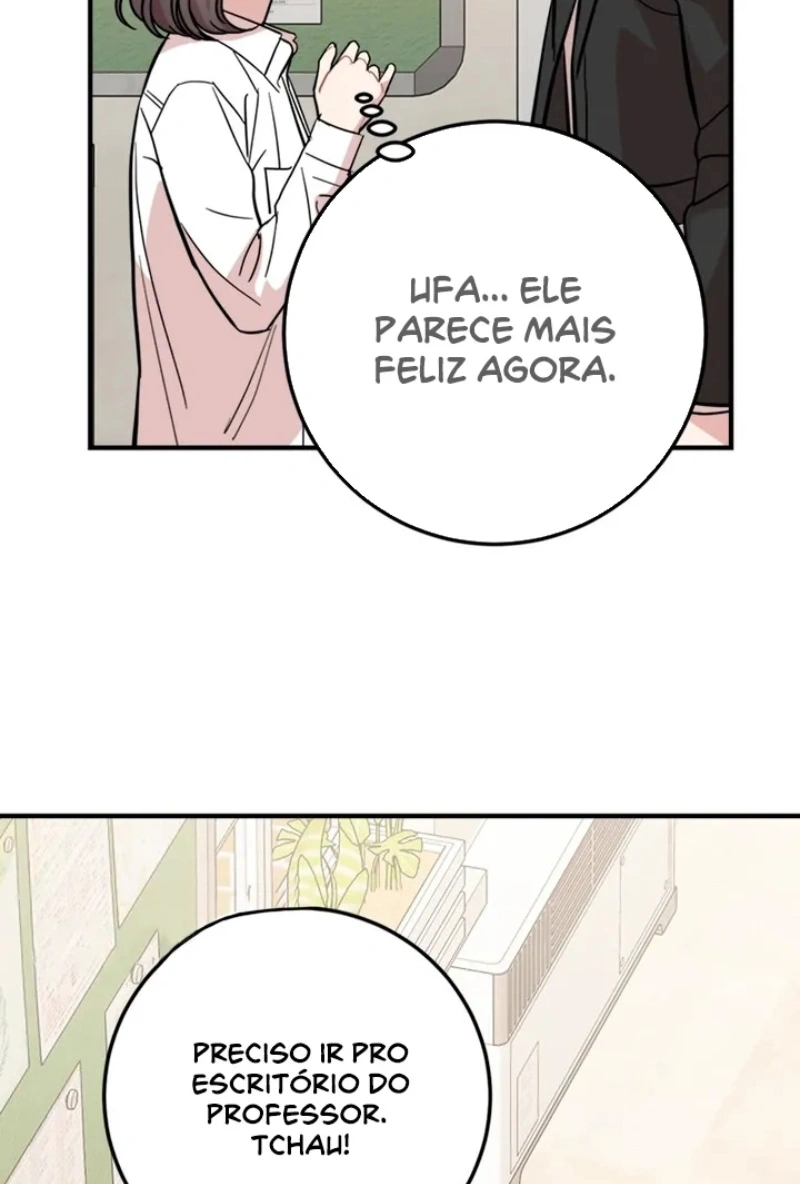 Read Namorando um Ranker PT Manga Online