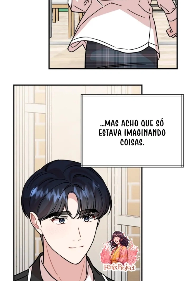 Read Namorando um Ranker PT Manga Online