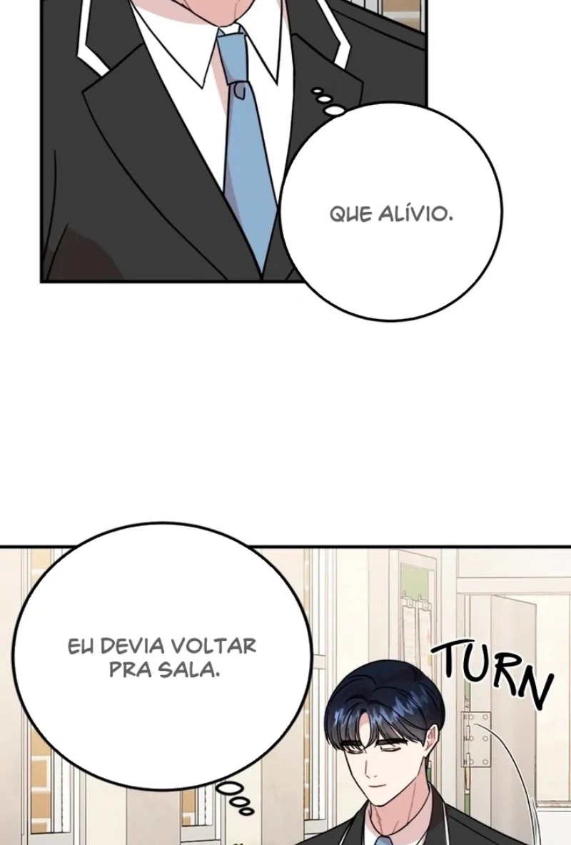 Read Namorando um Ranker PT Manga Online