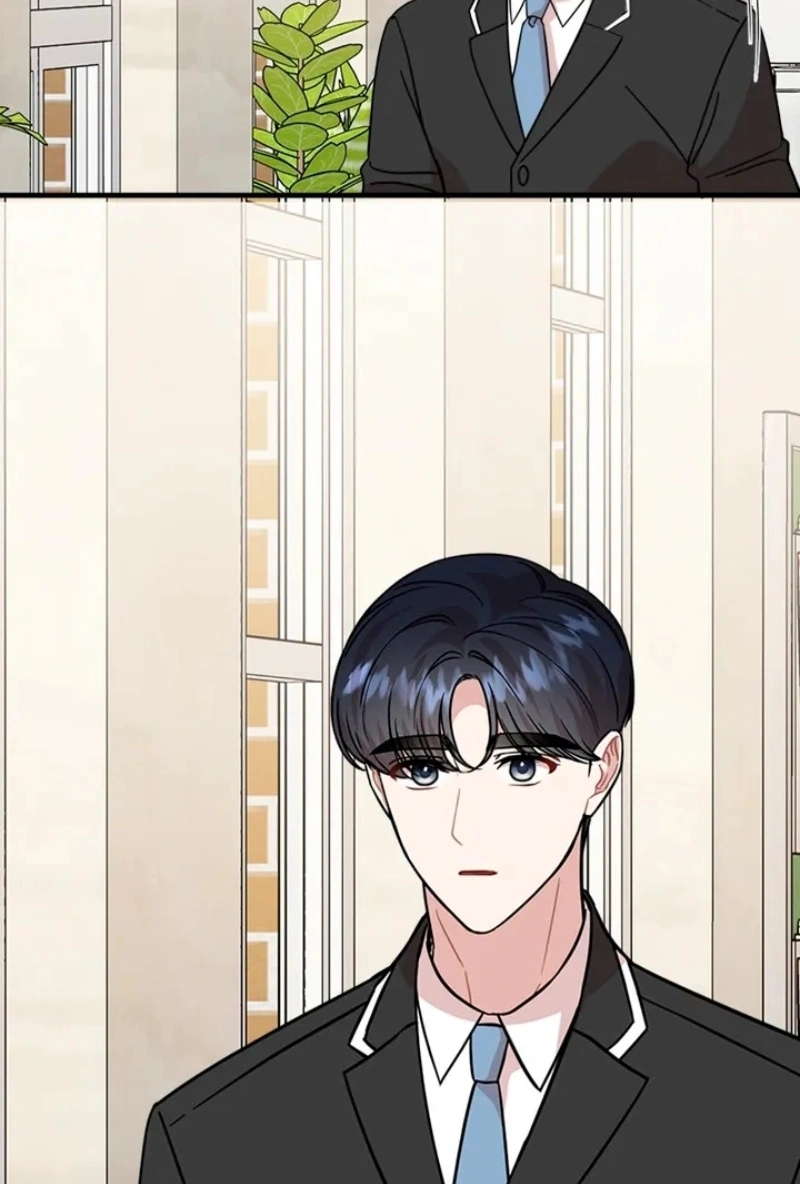 Read Namorando um Ranker PT Manga Online