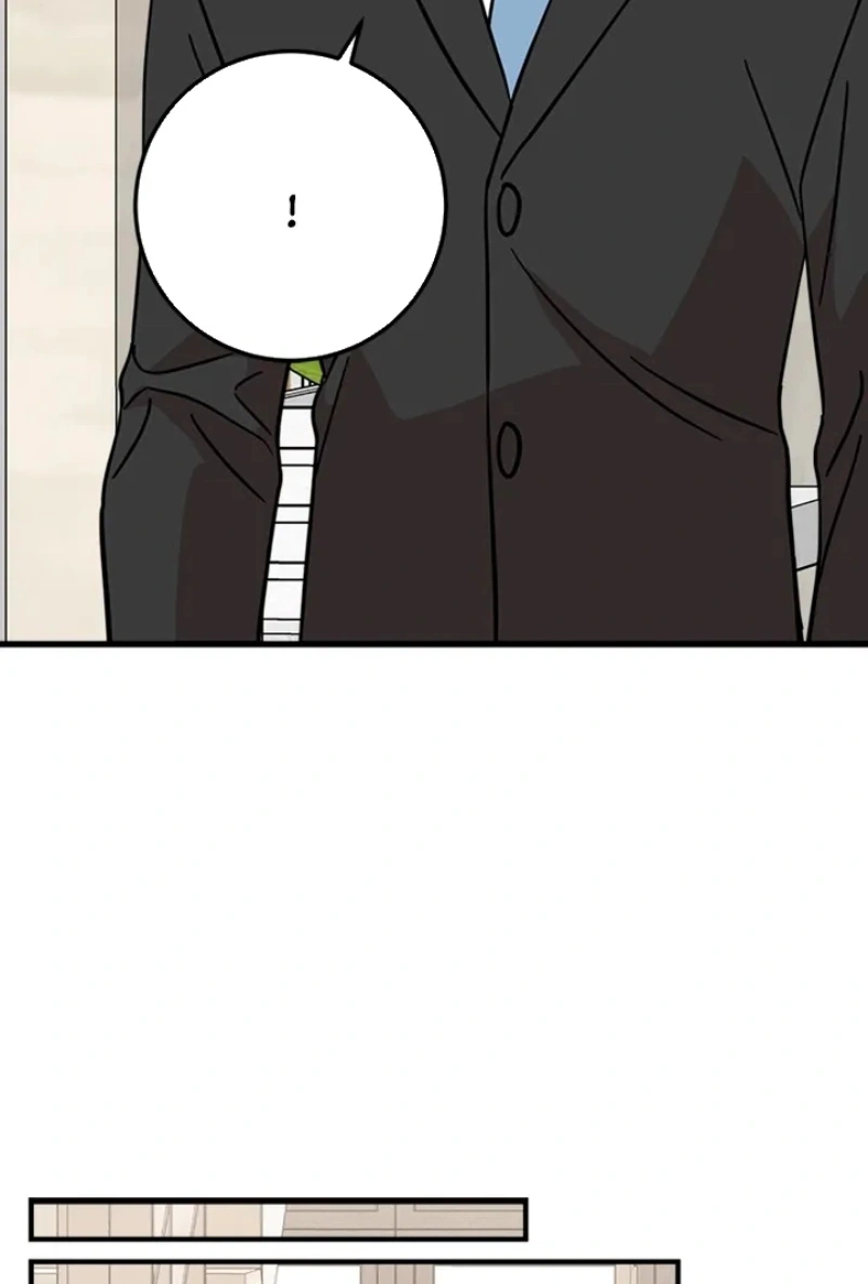 Read Namorando um Ranker PT Manga Online