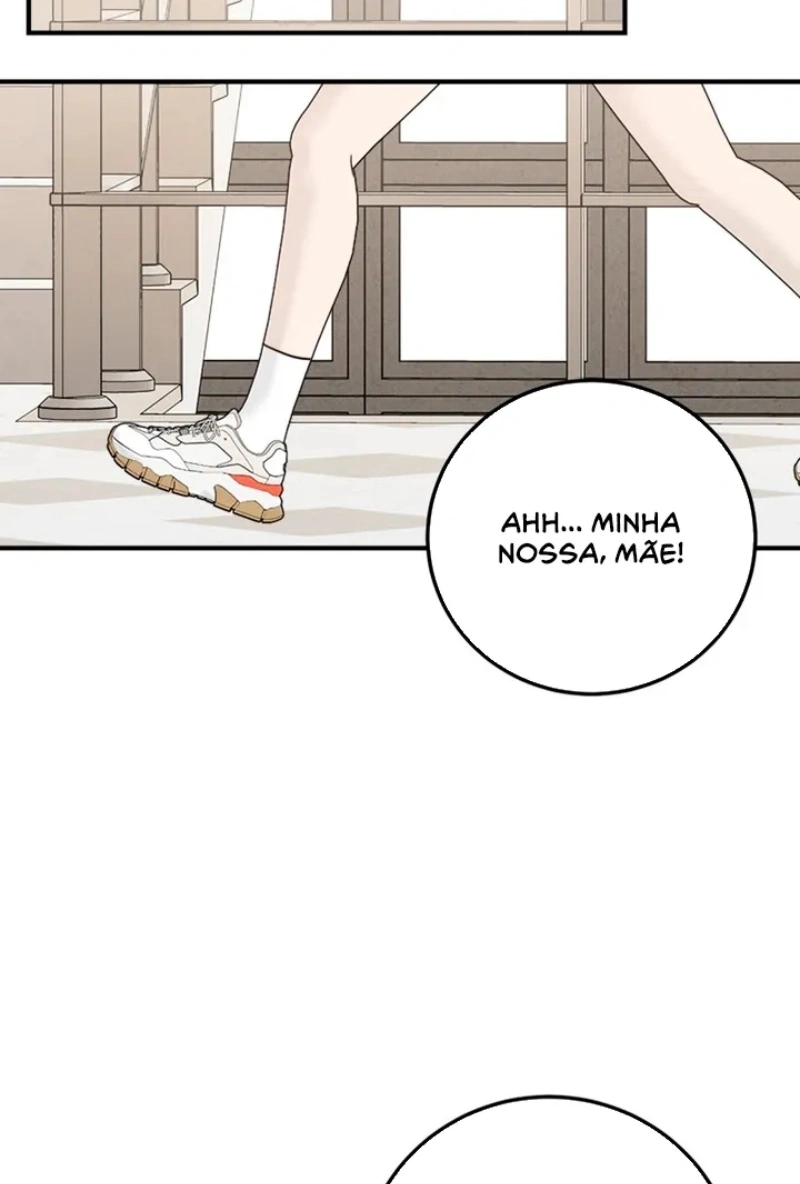 Read Namorando um Ranker PT Manga Online