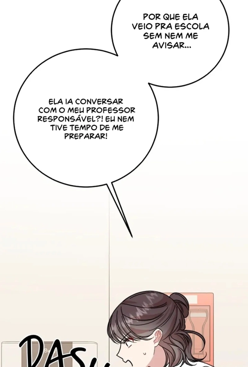 Read Namorando um Ranker PT Manga Online