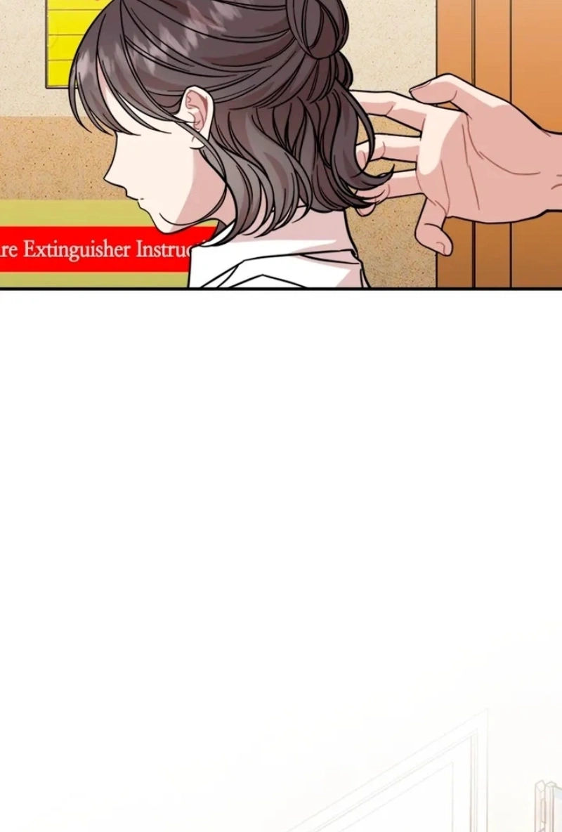 Read Namorando um Ranker PT Manga Online