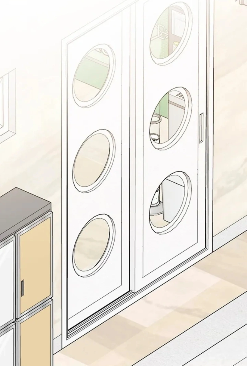 Read Namorando um Ranker PT Manga Online