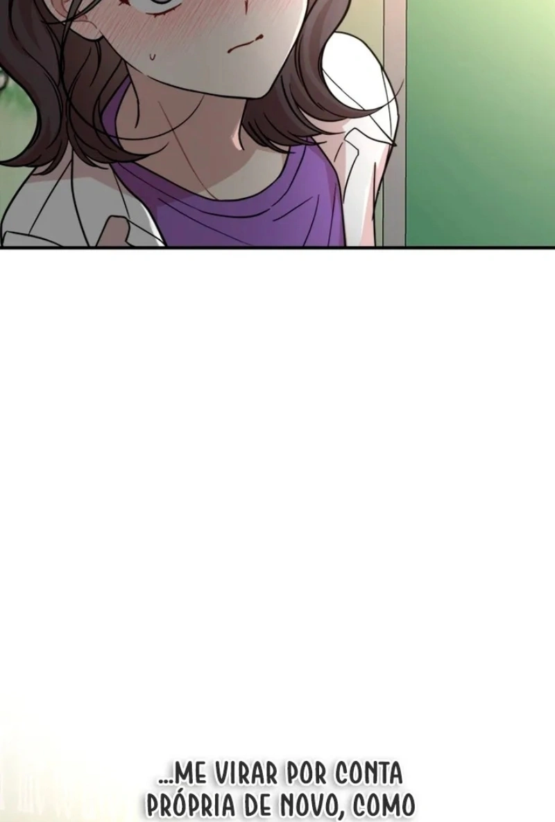 Read Namorando um Ranker PT Manga Online